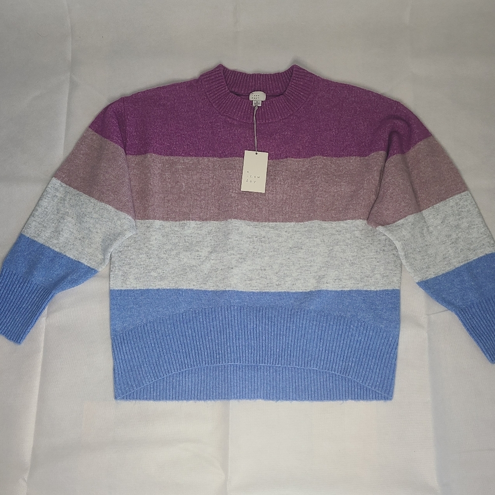 Women's Sweater